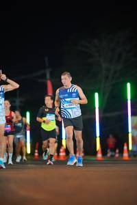 BIB: 
                            <button type="button" onclick="openModal(23255723)" class="btn btn-primary btn-sm float-right btn-popup" data-toggle="modal" data-target=".modal-high-quality">
                        <i class="fas fa-shopping-cart"></i> Add to Cart
                    </button>
                                            <button type="button" onclick="isThisMe(23255723, true)" class="btn btn-success btn-sm float-right btn-popup btn-isme hidden" data-toggle="tooltip" data-placement="bottom" title="นี่คือรูปของคุณใช่ไหม คลิกที่นี่เพื่อเอาเข้าอัลบั้ม">
                        <i class="fas fa-plus"></i> Add to album
                    </button>
                    <button type="button" onclick="isThisMe(23255723, false)" class="btn btn-warning btn-sm float-right btn-popup btn-isnotme hidden">
                        <i class="fas fa-ban"></i> Remove from album
                    </button>